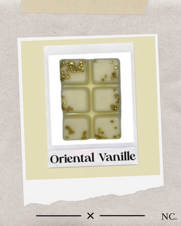 Fondant