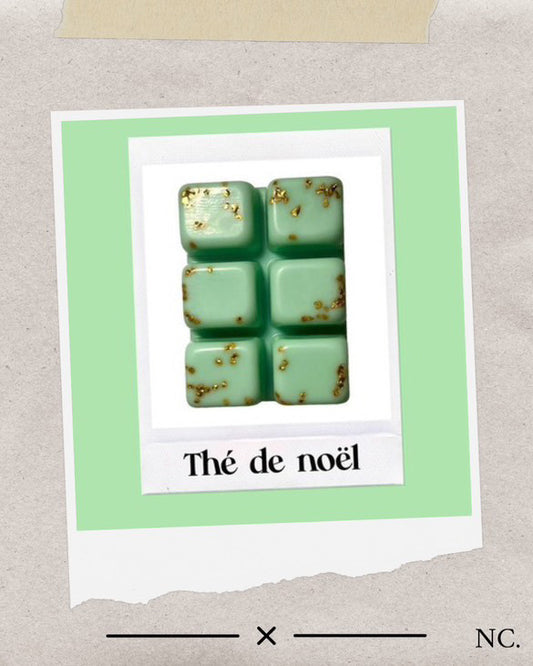 Fondant