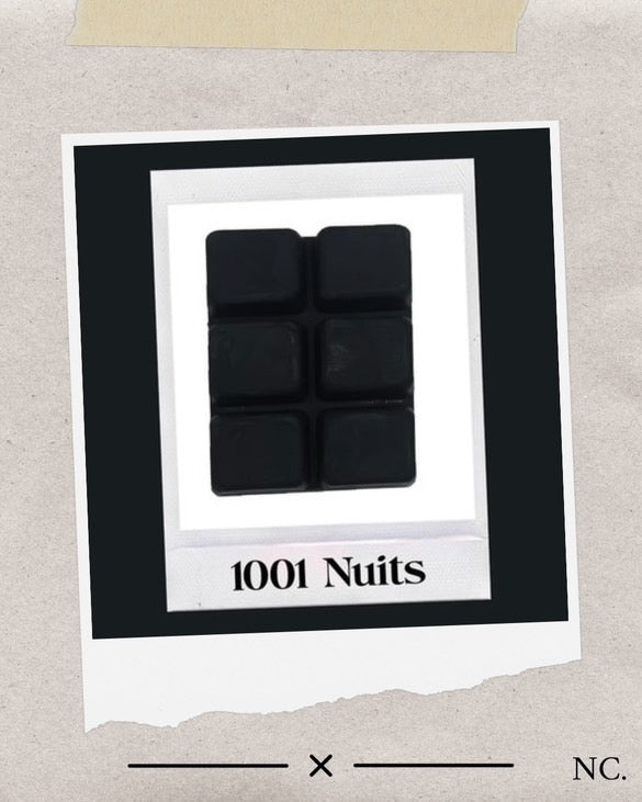 Fondant