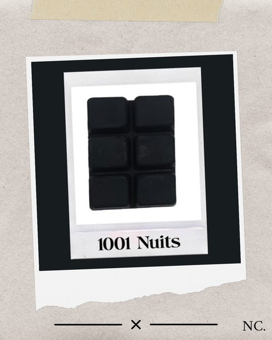 Fondant
