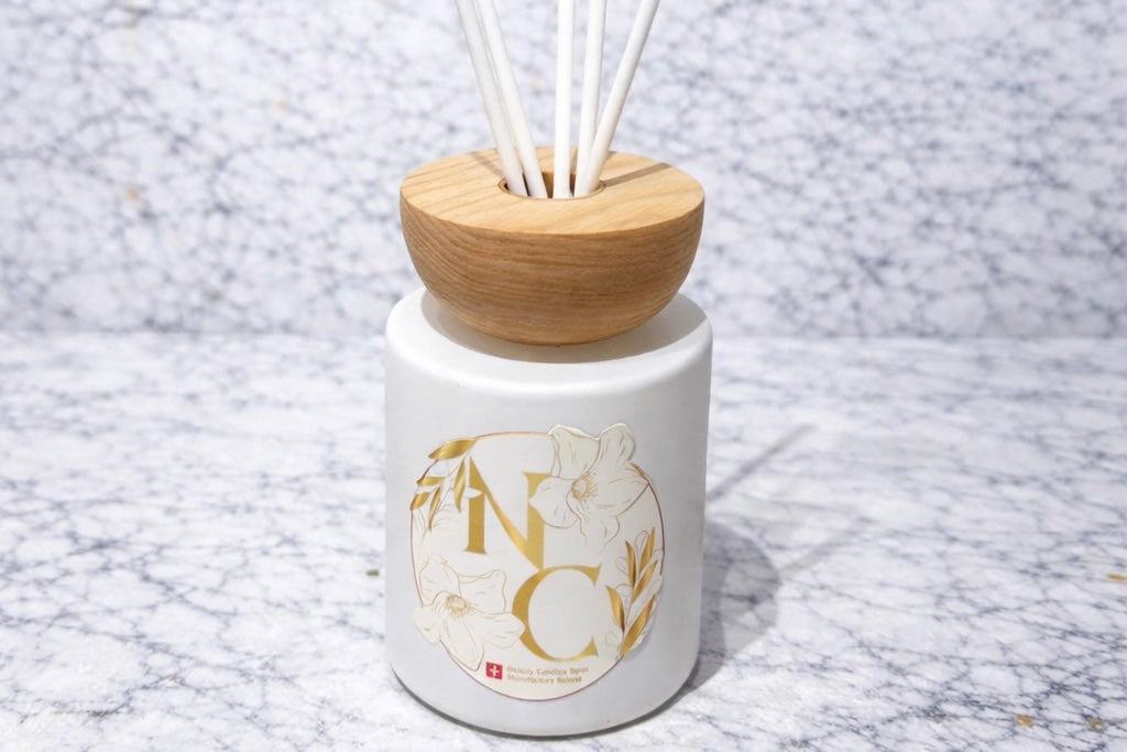 Bâtonnets parfumés, 150 ml