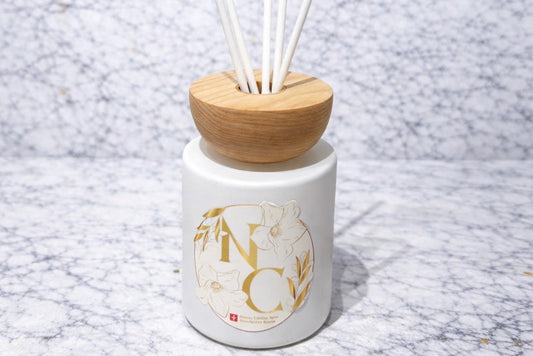 Bâtonnets parfumés, 150 ml