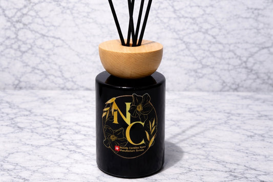 Bâtonnets parfumés, 150 ml