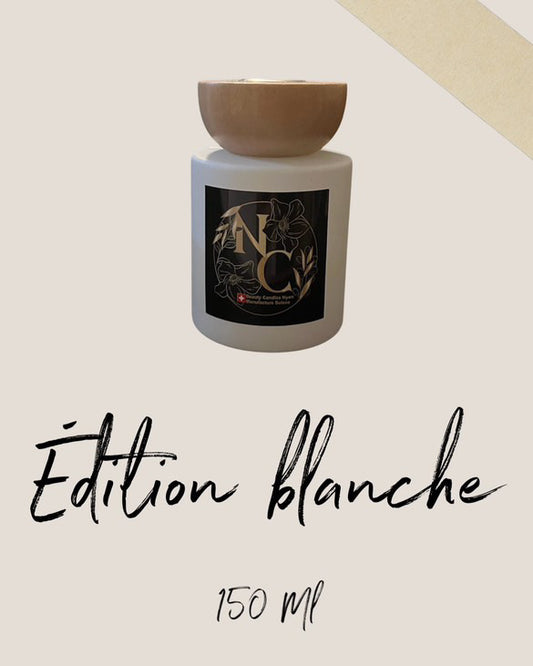 Bâtonnets parfumés, 150 ml