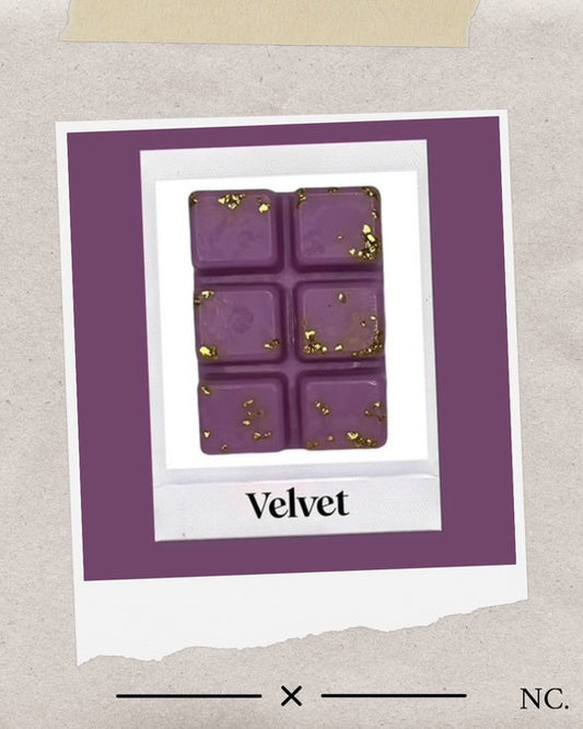 Fondant