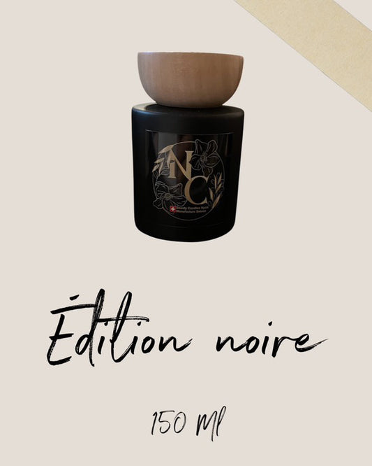 Bâtonnets parfumés, 150 ml