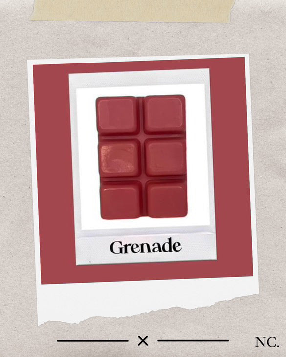 Fondant