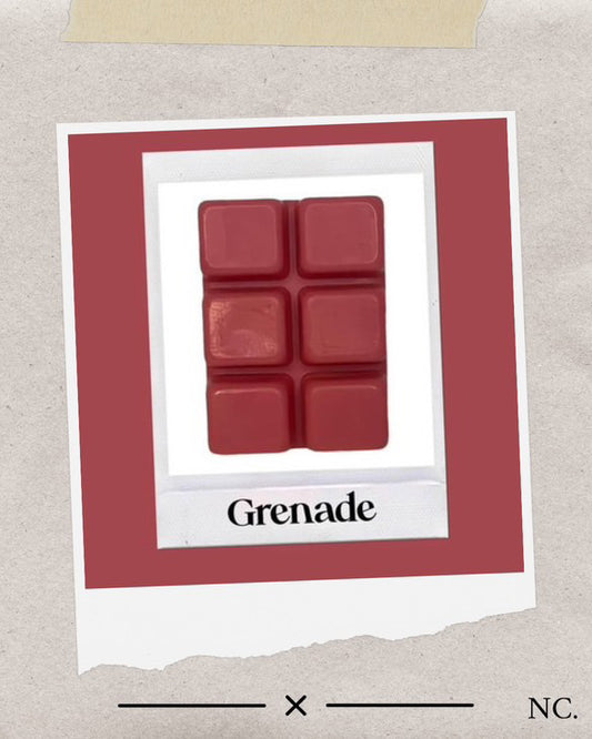 Fondant