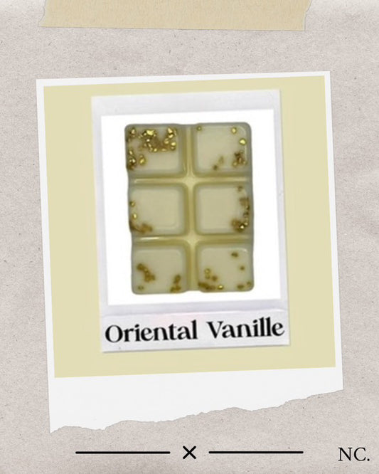 Fondant