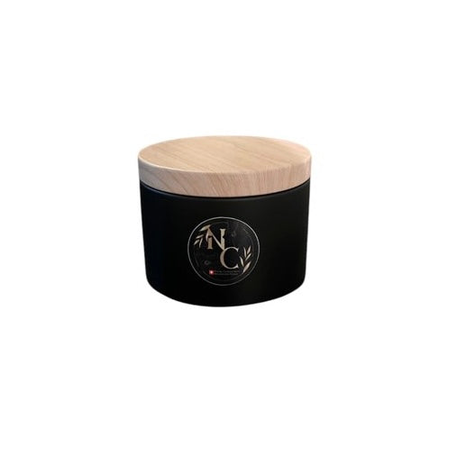 Bougie parfumée, 85 gr