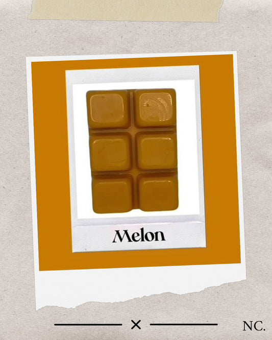 Fondant